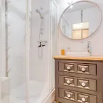 La Boussole شقة كورسول-سور-مار