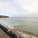 La Boussole شقة *