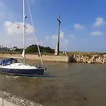 La Boussole كورسول-سور-مار