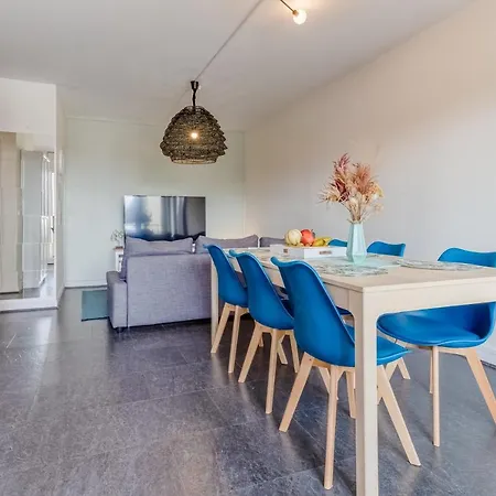 La Boussole * Courseulles-sur-Mer