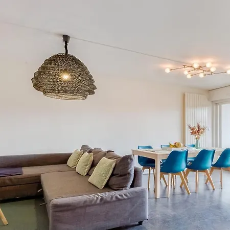 La Boussole Daire Courseulles-sur-Mer