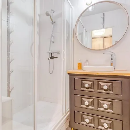 La Boussole Daire Courseulles-sur-Mer