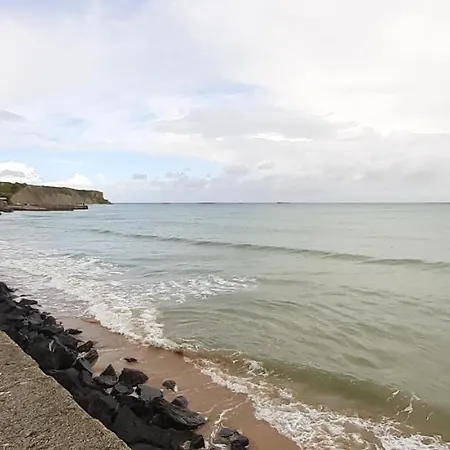 La Boussole Apartamento *