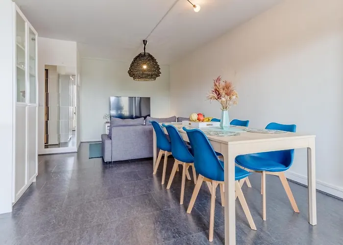 La Boussole * Courseulles-sur-Mer